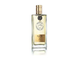 عطر نيكولاي كيس مي انتنس او دى بارفيوم